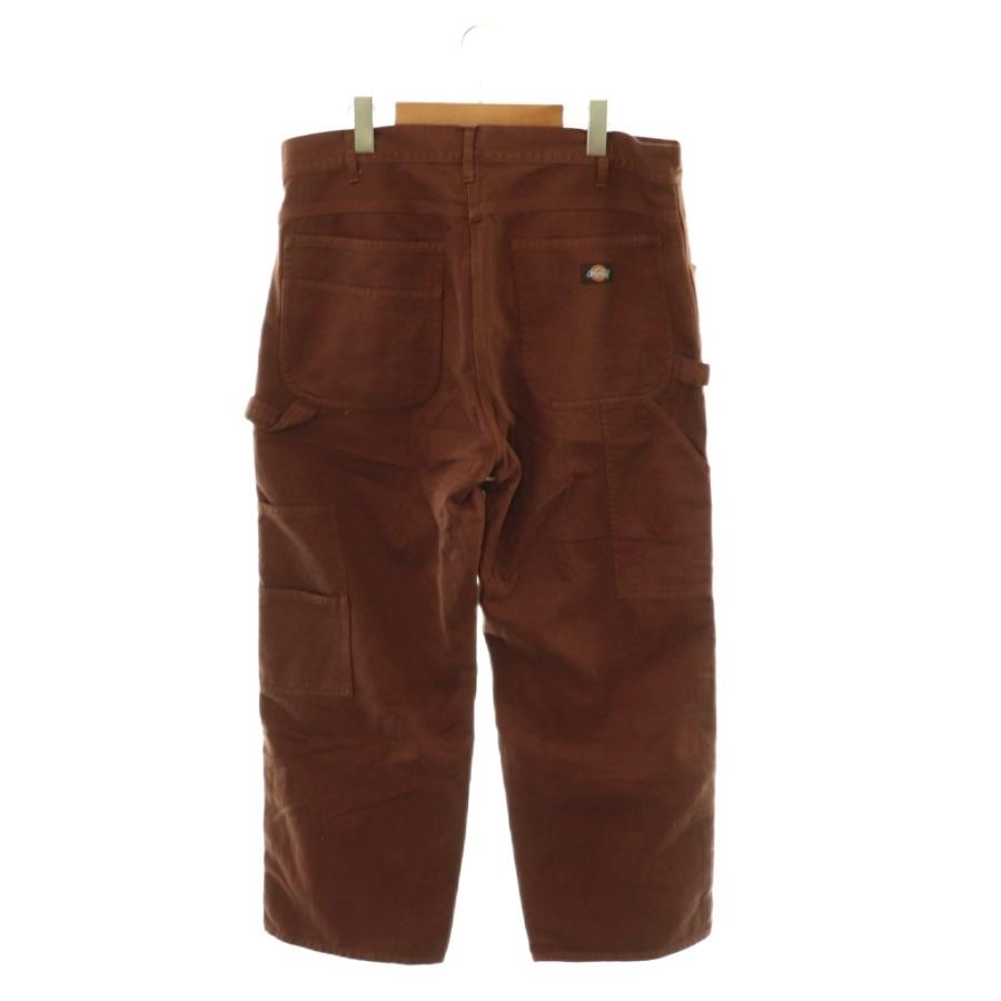 Dickies（ディッキーズ） × ロンハーマン Ron Herman 252M40RH01