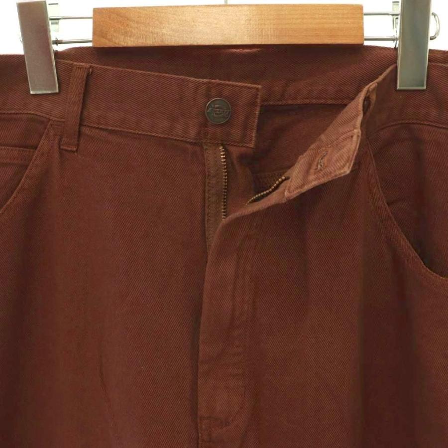 Dickies（ディッキーズ） × ロンハーマン Ron Herman 252M40RH01