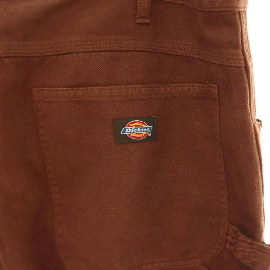 Dickies（ディッキーズ） × ロンハーマン Ron Herman 252M40RH01