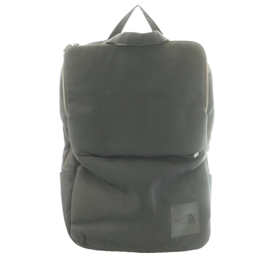 THE NORTH FACE（ザ ノースフェイス） シャトル デイパック Shuttle 