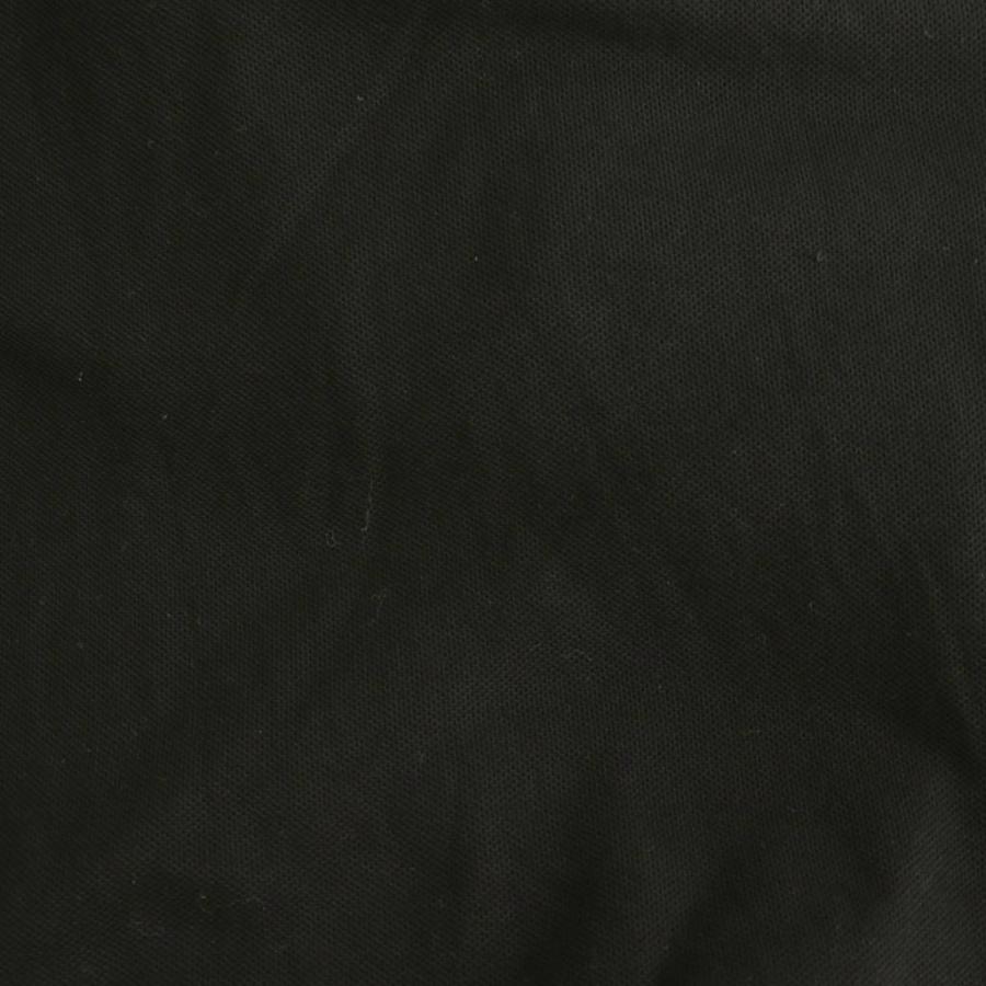 BURBERRY BLACK LABEL（バーバリーブラックレーベル） ポロシャツ