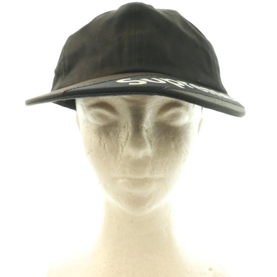 Supreme（シュプリーム） SUPREME 18SS バイザー ラベル シックス
