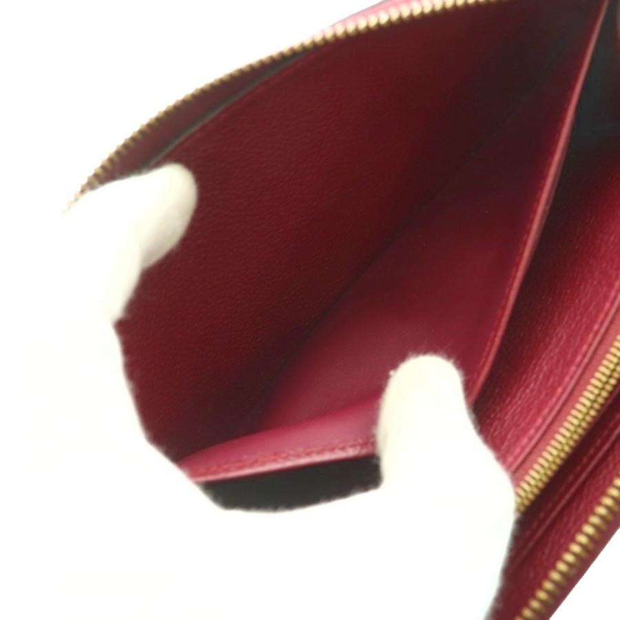 LOUIS VUITTON（ルイ・ヴィトン） モノグラム アンプラントジッピー