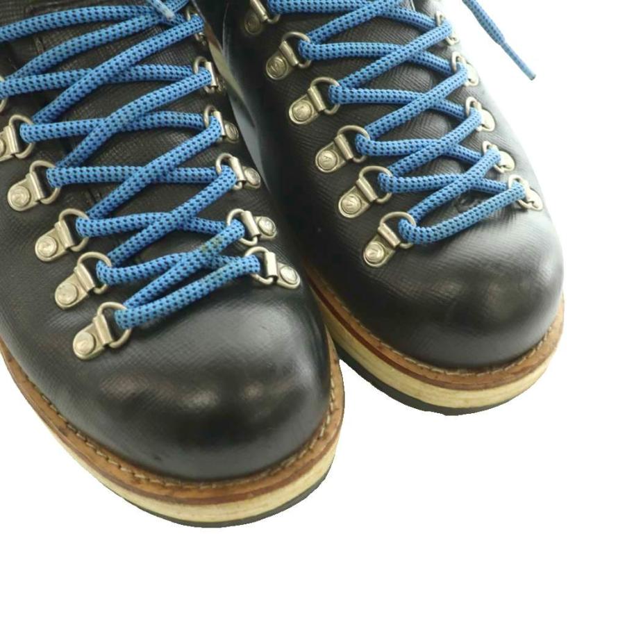 ビズビム VISVIM SERRA BOOTS セラ マウンテンブーツ 10 ビズビム VISVIM セッラ SERRA マウンテンブーツ トレッキング