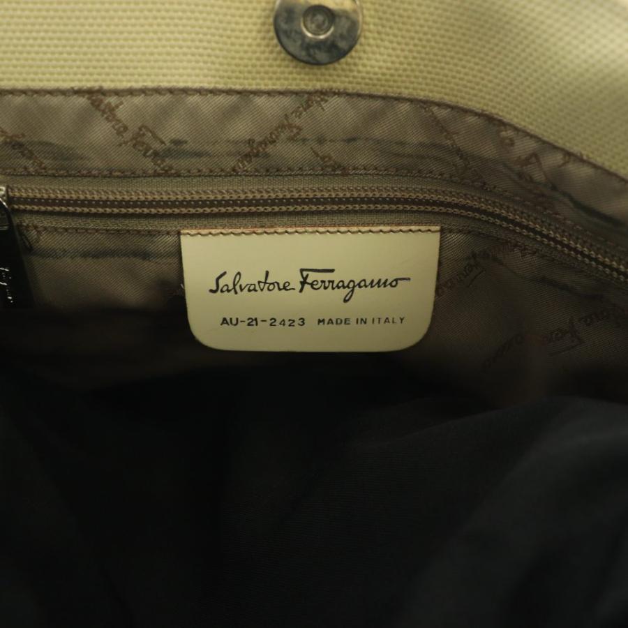 FERRAGAMO（フェラガモ） サルヴァトーレフェラガモ Salvatore