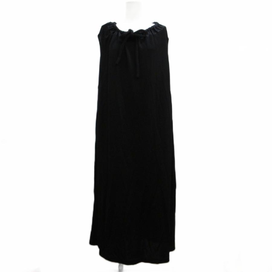 未使用品 エムエムシックス メゾンマルジェラ MM6 Maison Margiela