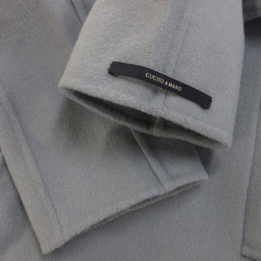 S MAXMARA（エスマックスマーラ） Sマックスマーラ 'S Max Mara cucito