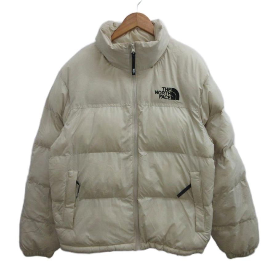 ザノースフェイス ホワイトレーベル THE NORTH FACE WHITE LABEL 