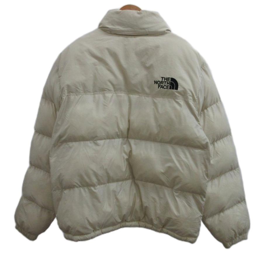 ザノースフェイス ホワイトレーベル THE NORTH FACE WHITE LABEL 