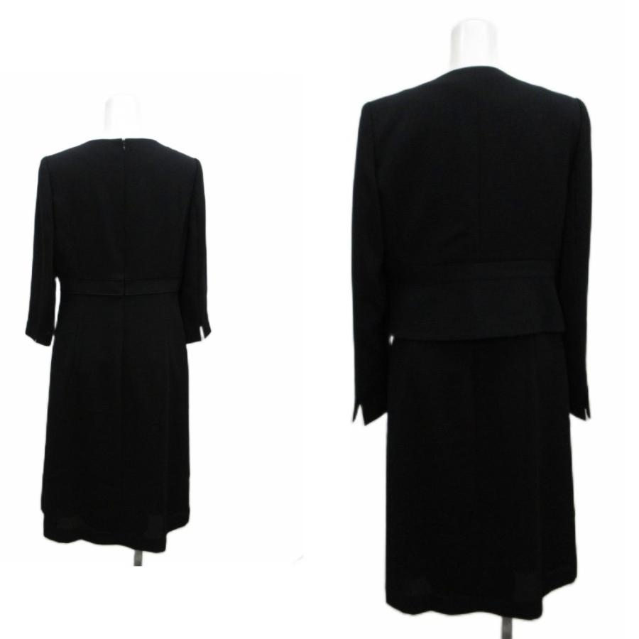 Chloe（クロエ） CHLOE FORMAL フォーマル セットアップ ジャケット