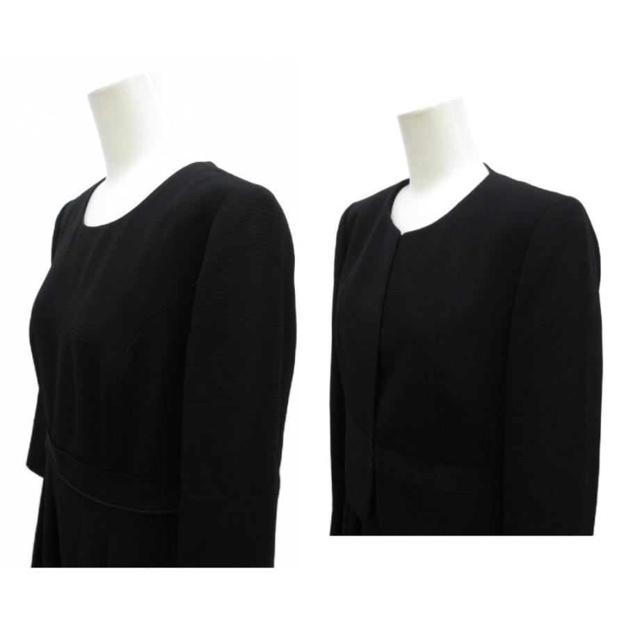 Chloe（クロエ） CHLOE FORMAL フォーマル セットアップ ジャケット