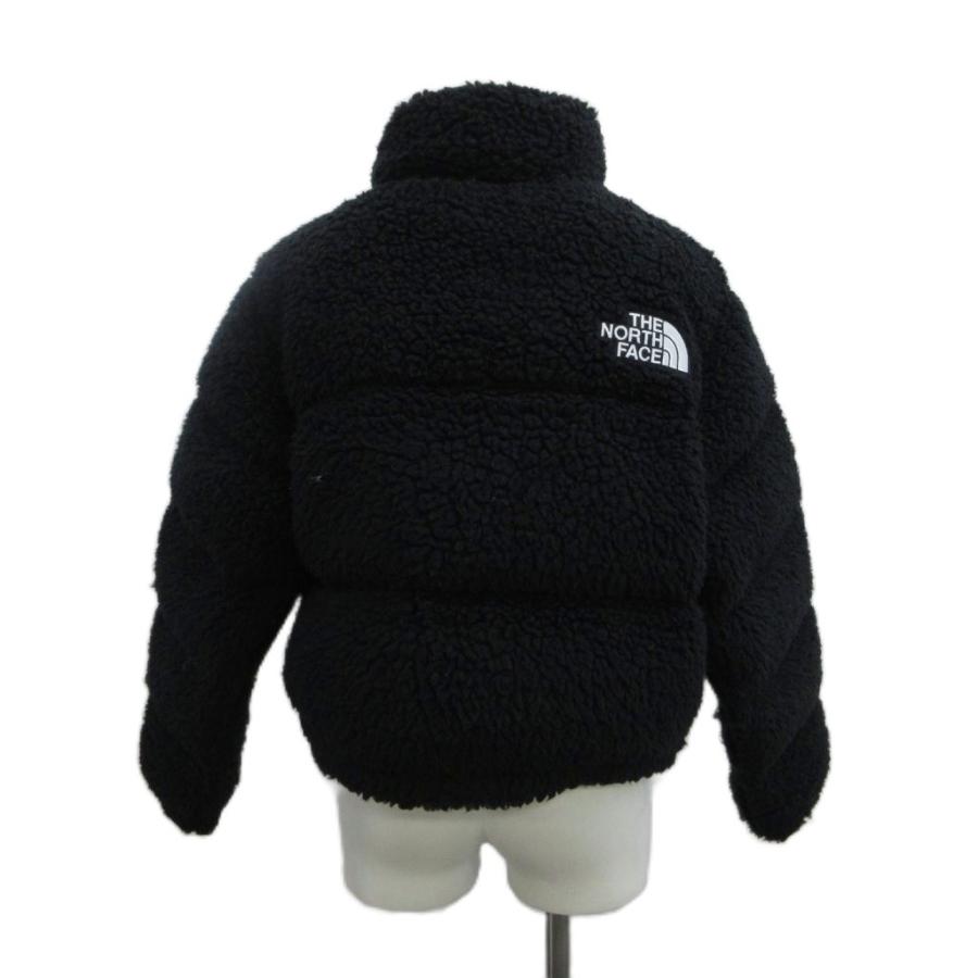 THE NORTH FACE（ザ ノースフェイス） シェルパヌプシジャケット W 