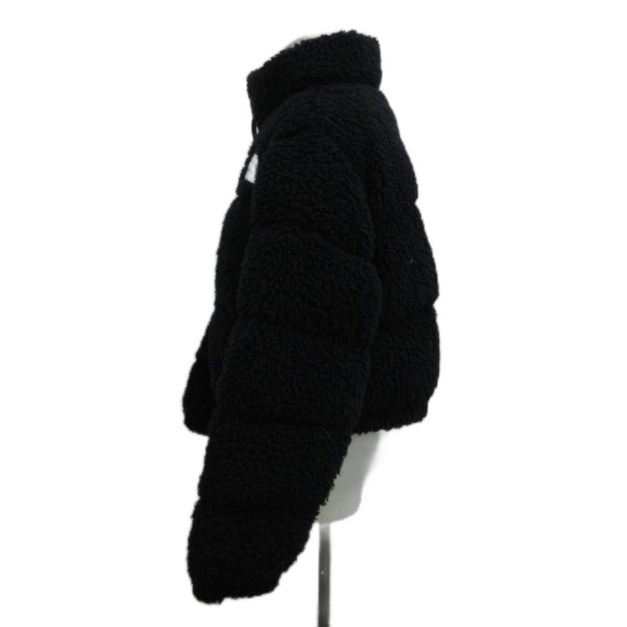THE NORTH FACE（ザ ノースフェイス） シェルパヌプシジャケット W