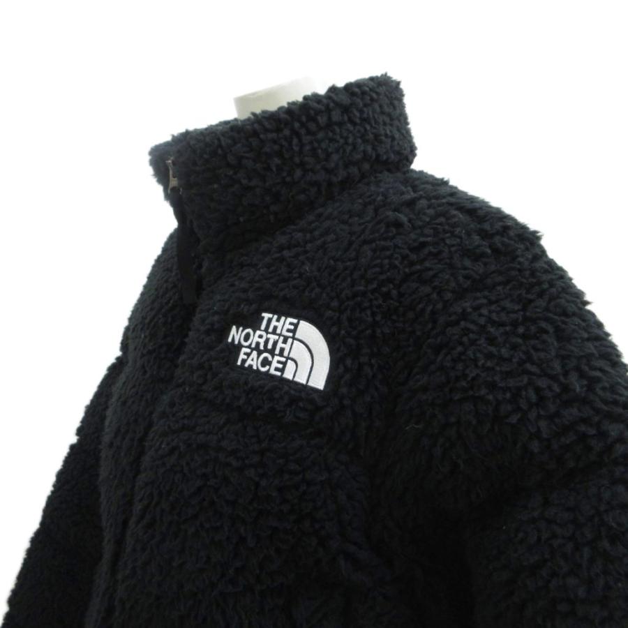 THE NORTH FACE（ザ ノースフェイス） シェルパヌプシジャケット W