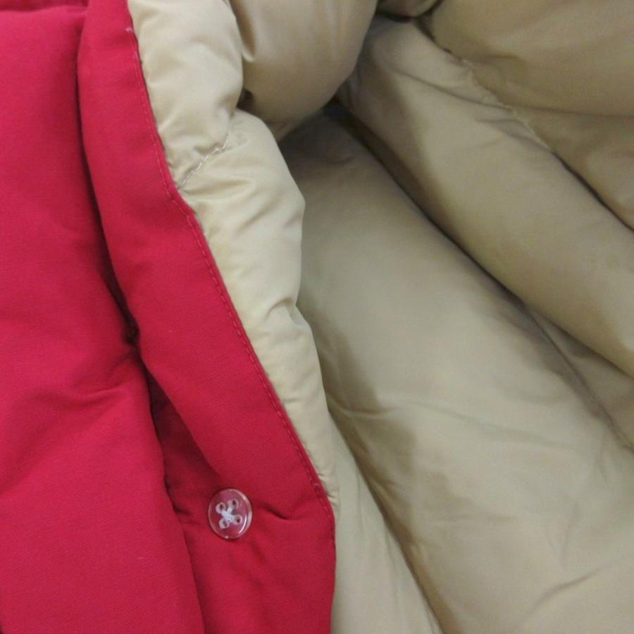 ウールリッチ WOOLRICH アークティック パーカ ARCTIC PARKA ダウン 