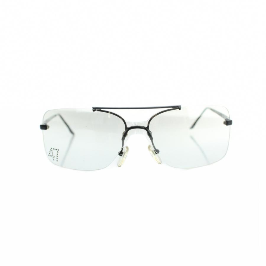 Dior サングラス レッド ラインストーン Dior サングラス ライン