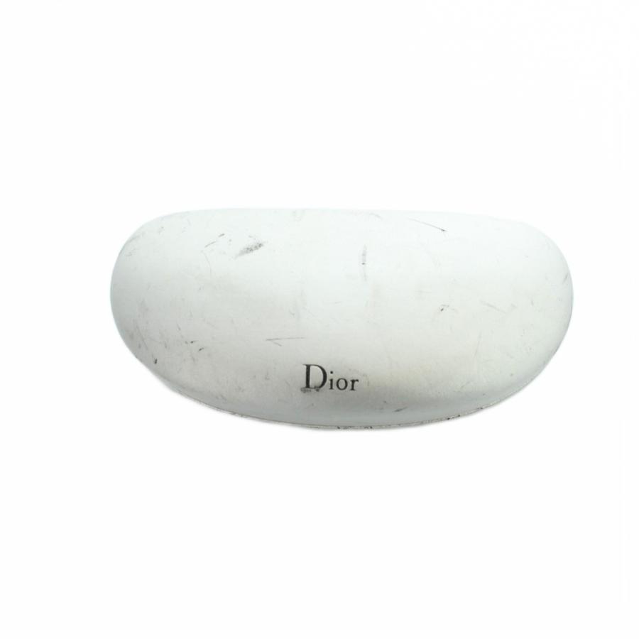 Christian Dior（クリスチャン・ディオール） サングラス 47 92T 眼鏡