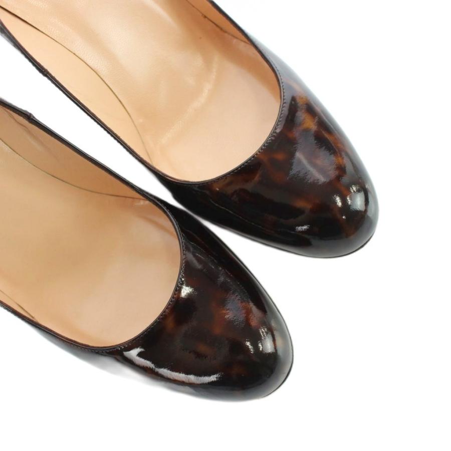 Christian Louboutin（クリスチャンルブタン） パンプス ハイヒール