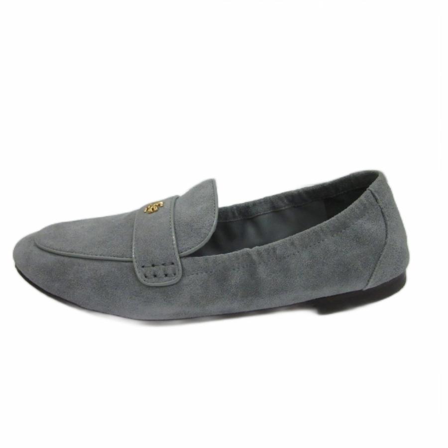 TORY BURCH（トリーバーチ） TORY BURCH BALLET LOAFER ローファー 