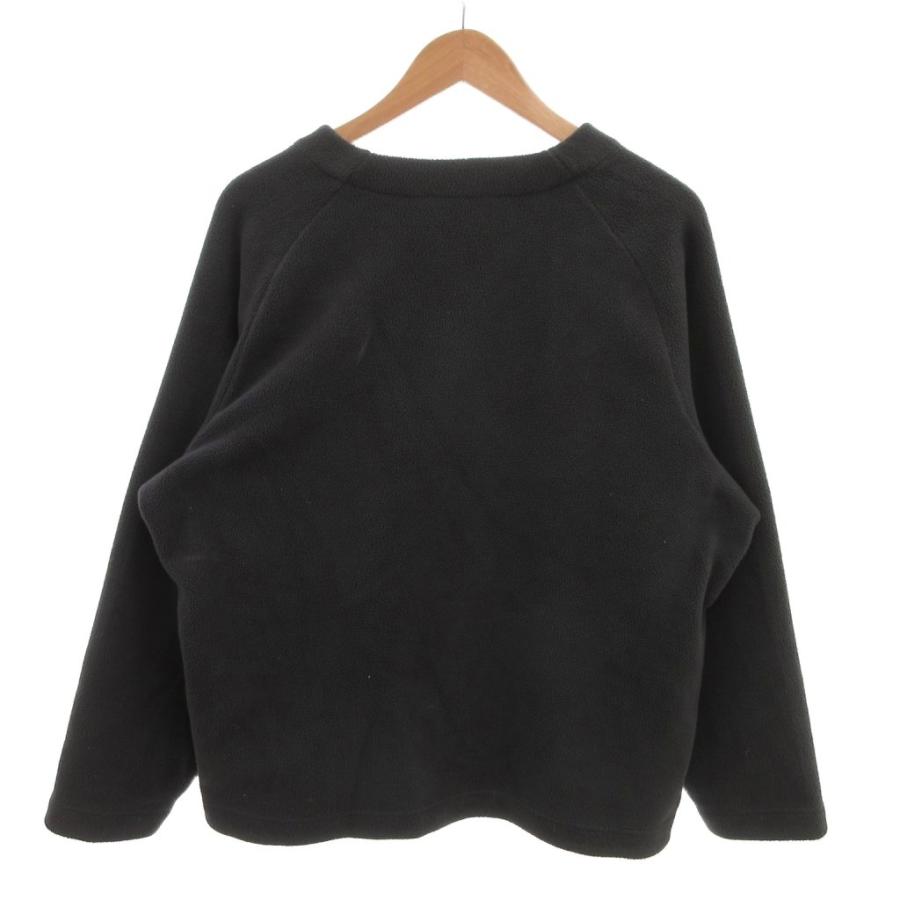 ユニクロ（UNIQLO） × ニードルス Needles 25AW セットアップ