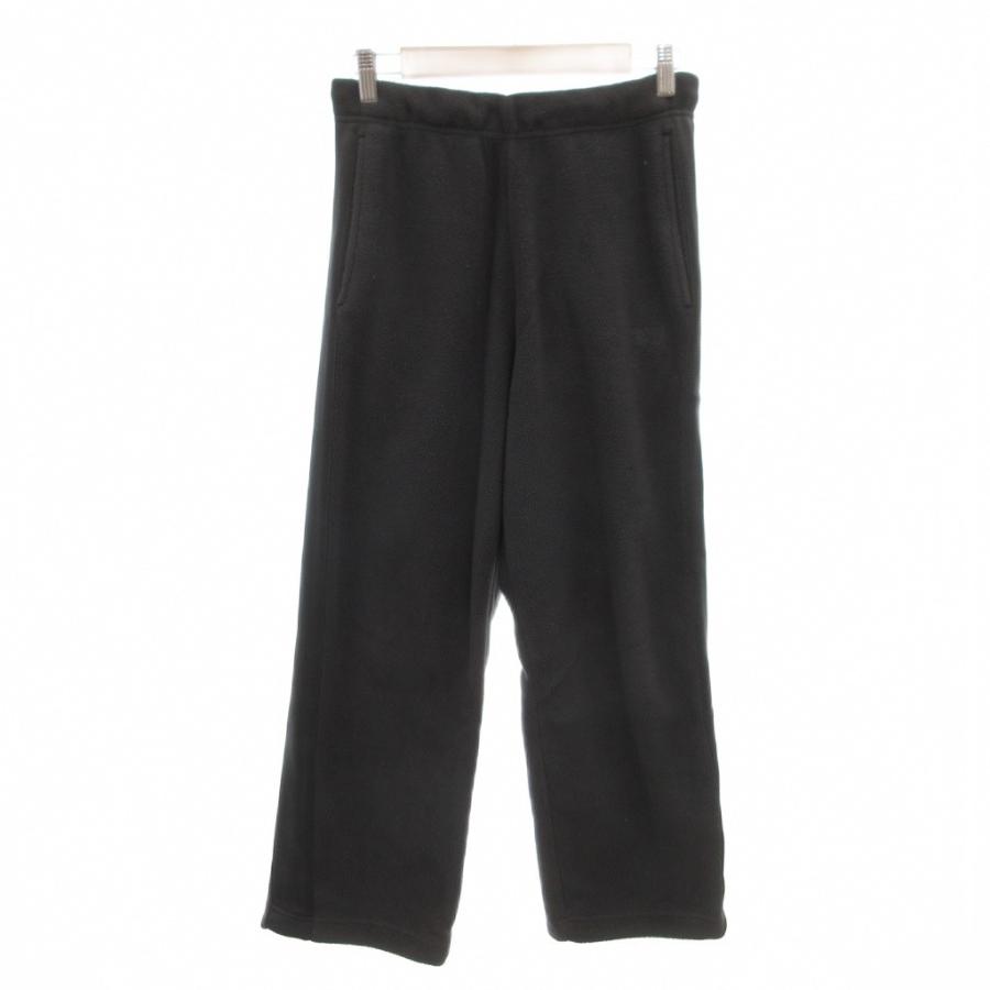 ユニクロ（UNIQLO） × ニードルス Needles 25AW セットアップ