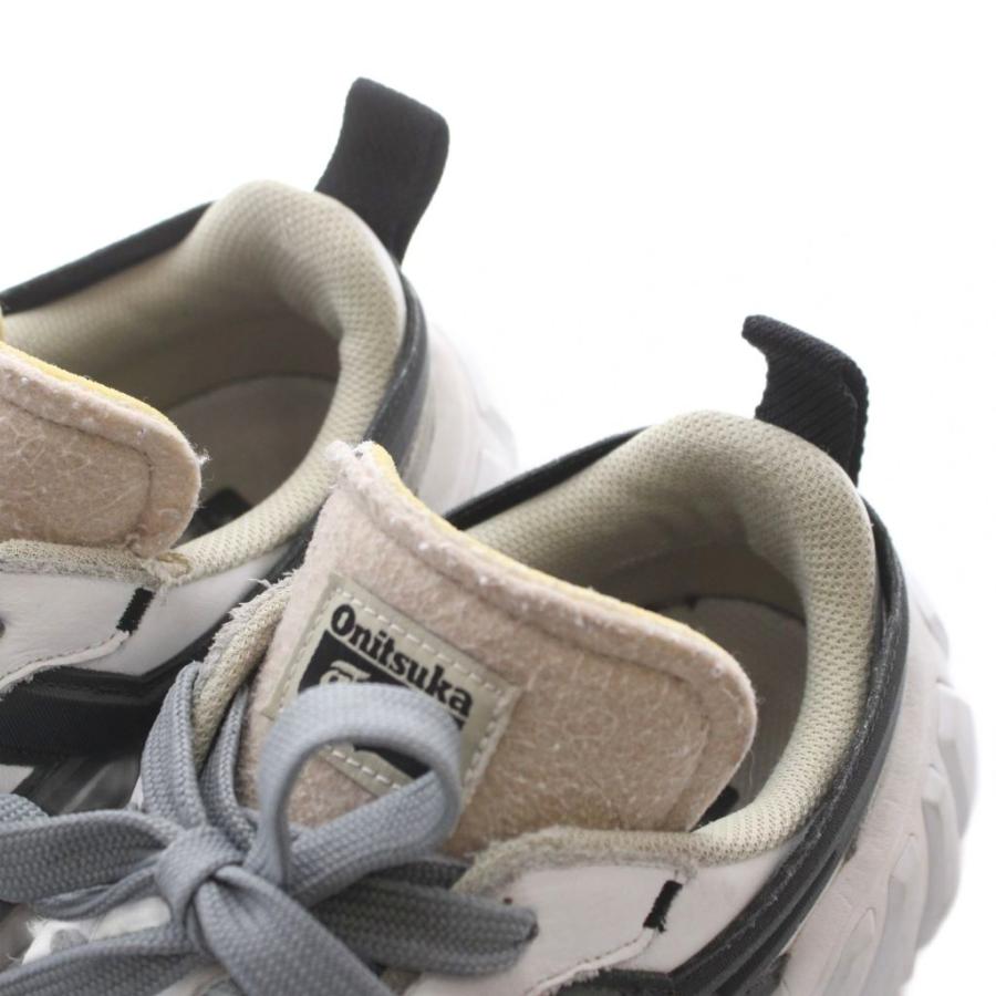Onitsuka Tiger（オニツカタイガー） デンティグレ DENTIGRE