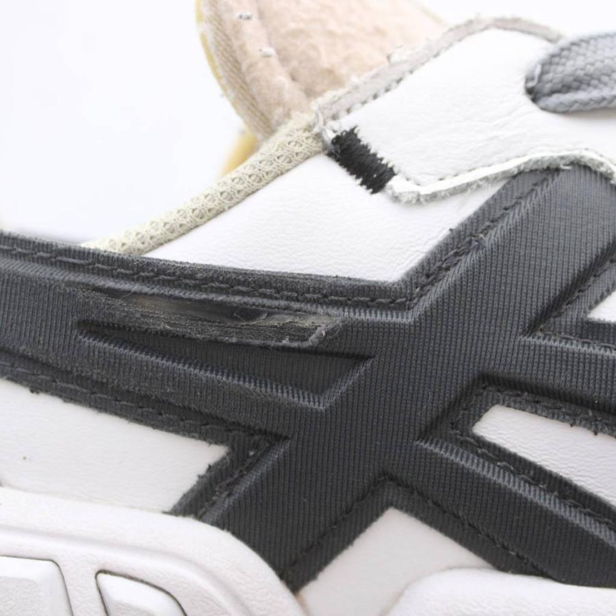 Onitsuka Tiger（オニツカタイガー） デンティグレ DENTIGRE