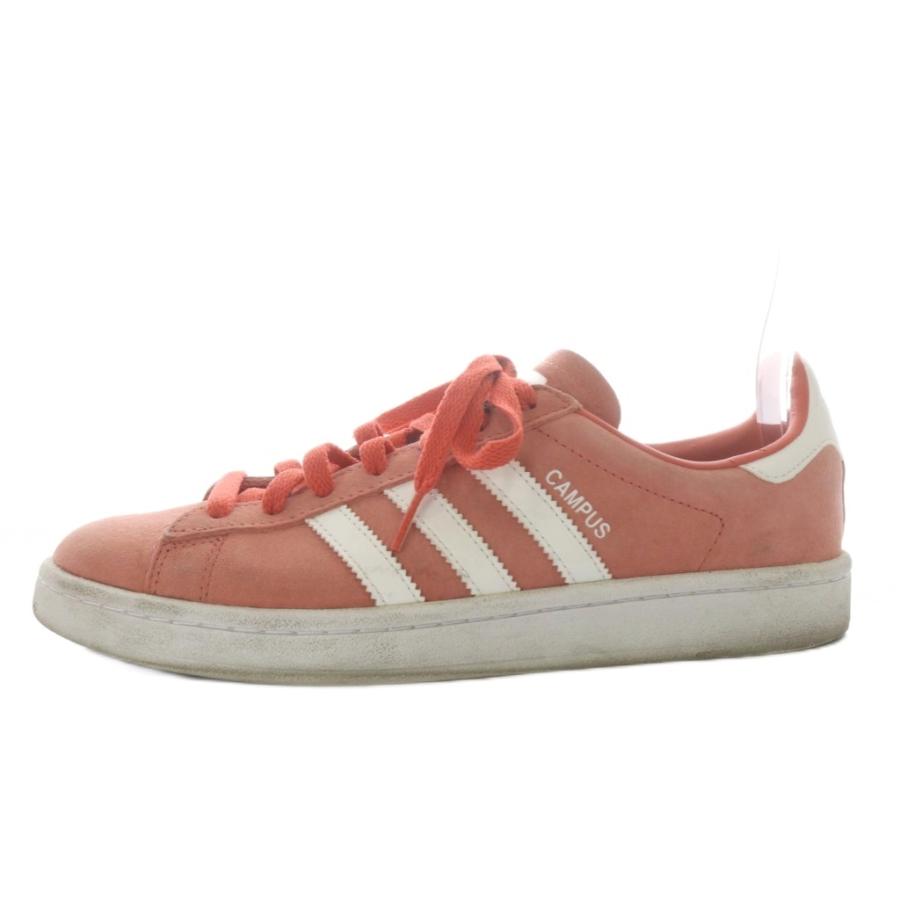 adidas Originals アディダスオリジナルス originals CAMPUS 
