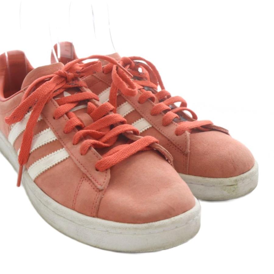adidas Originals アディダスオリジナルス originals CAMPUS 