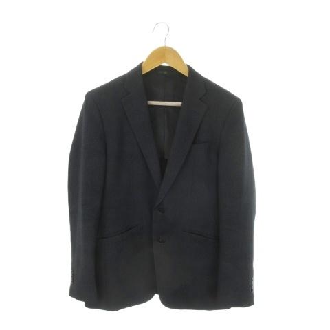 スーツセレクト SUIT SELECT スーツ スリーピース ジャケット ベスト