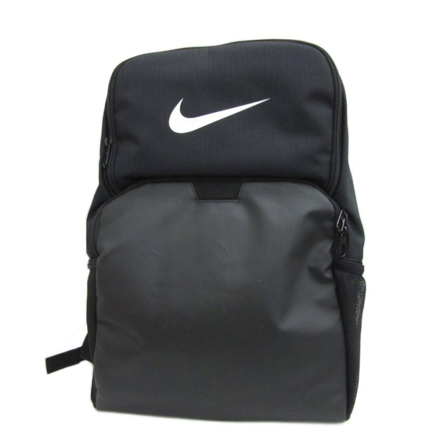 NIKE（ナイキ） ブラジリア XL バックパック リュックサック