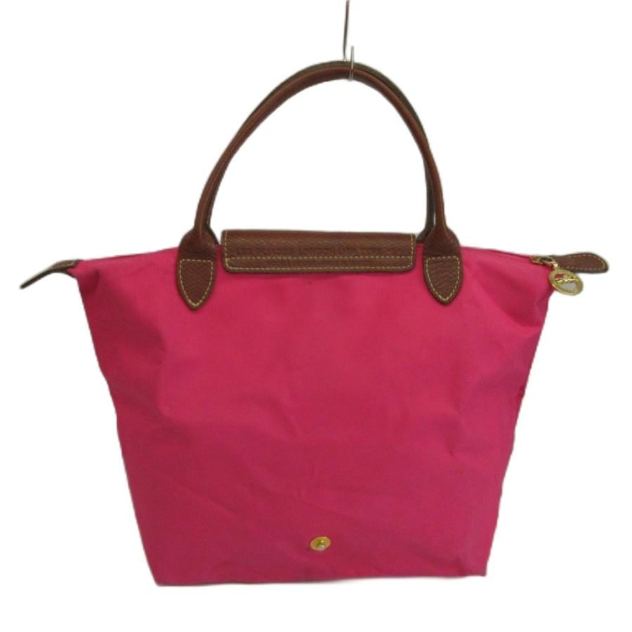 LONGCHAMP（ロンシャン） ル プリアージュ Le Pliage ハンドバッグ 