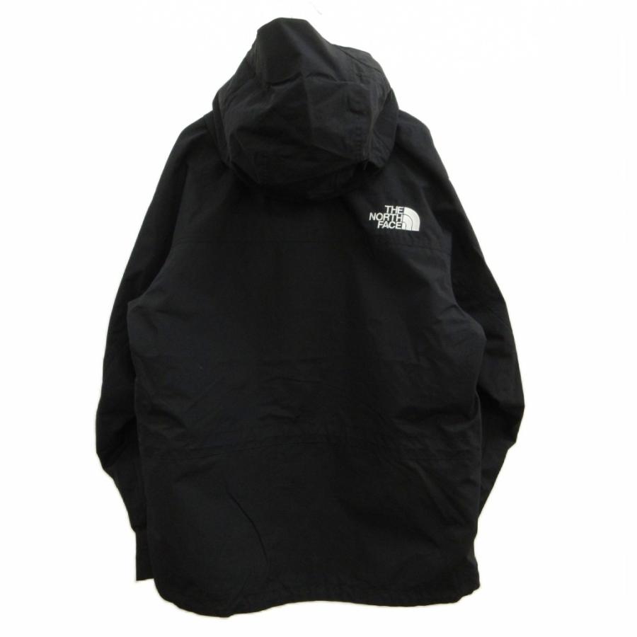 THE NORTH FACE（ザ ノースフェイス） マウンテンライトジャケット 