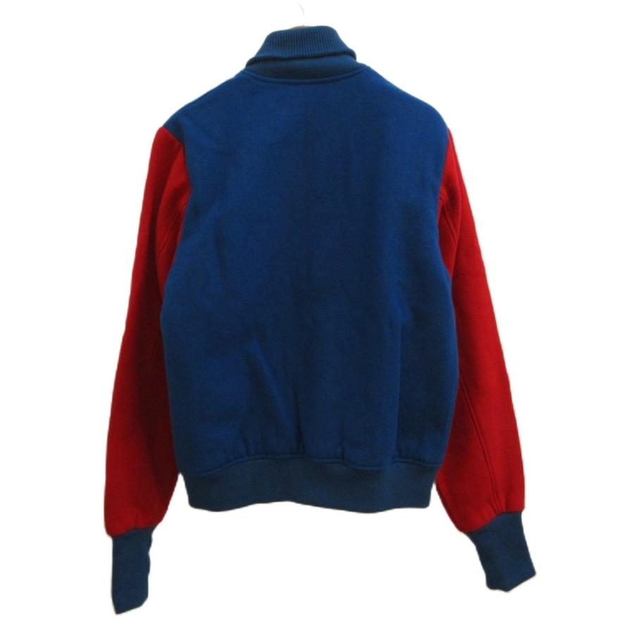 adidas（アディダス） スタジアムジャケット ST STADIUM JACKET 