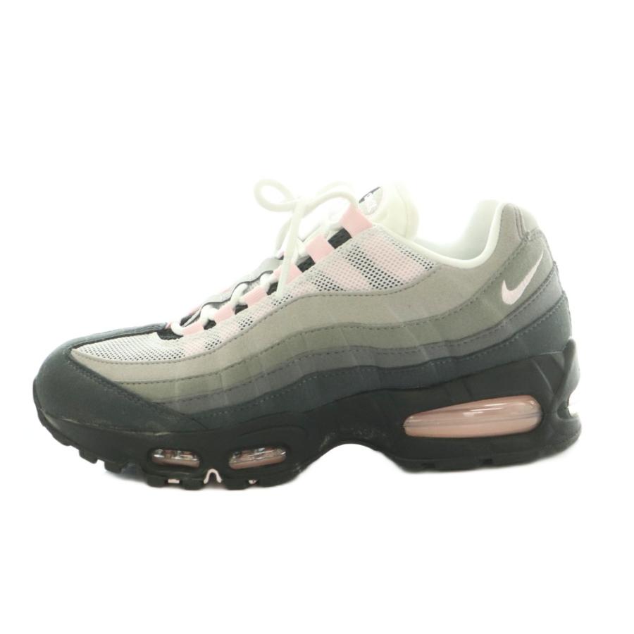 NIKE（ナイキ） NIKE Women
