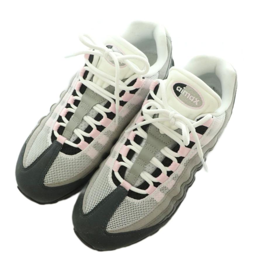 NIKE（ナイキ） NIKE Women