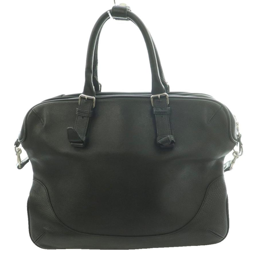 【未使用】ペッレモルビダ ビジネストートバッグ 2way オールレザー 黒 ペッレモルビダ PELLE MORBIDA レザー2WAYバッグ トート ショルダー