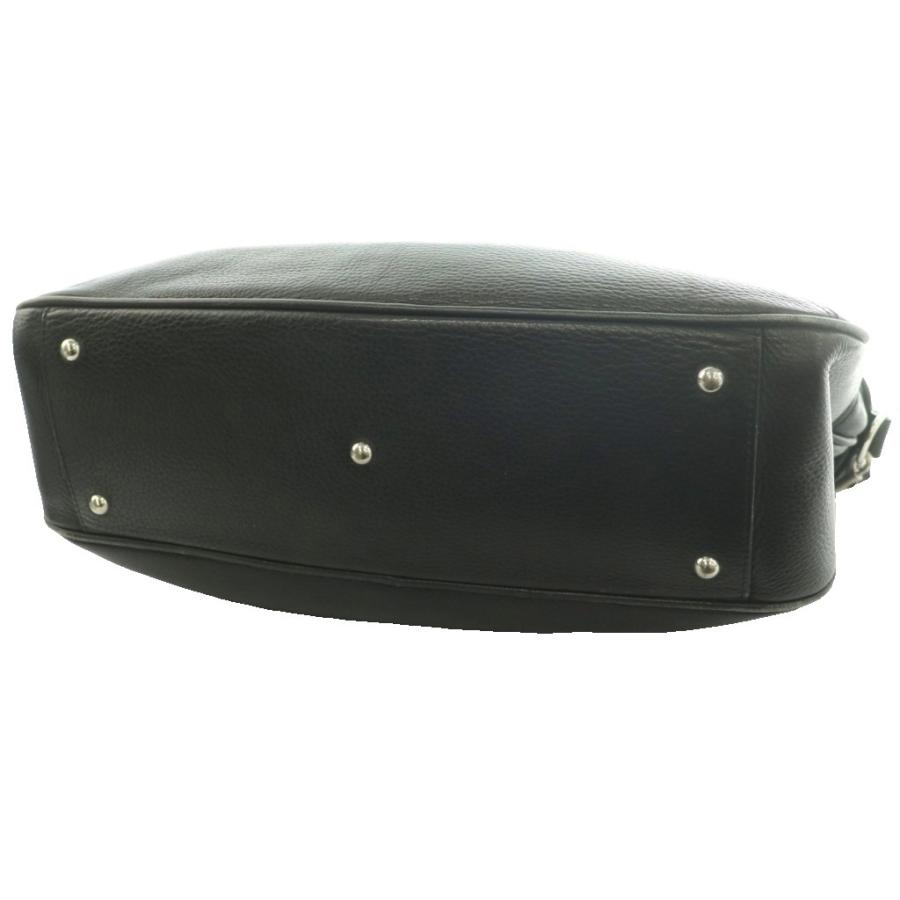 ペッレモルビダ PELLE MORBIDA レザー2WAYバッグ トート ショルダー