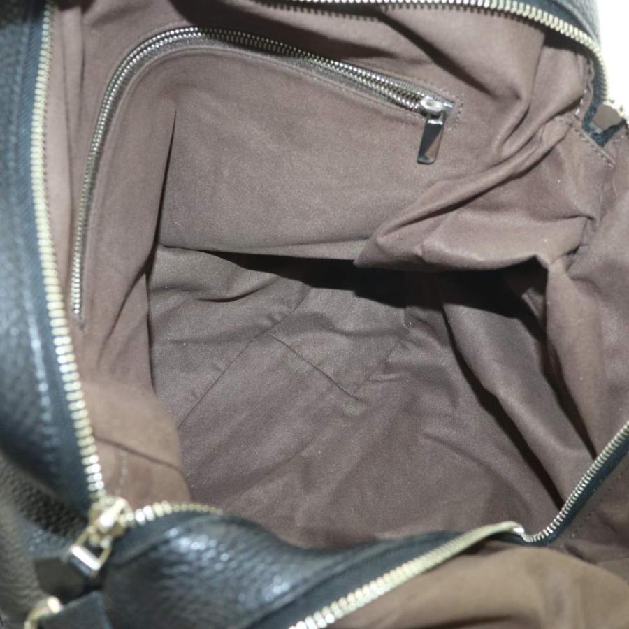ペッレモルビダ PELLE MORBIDA レザー2WAYバッグ トート ショルダー