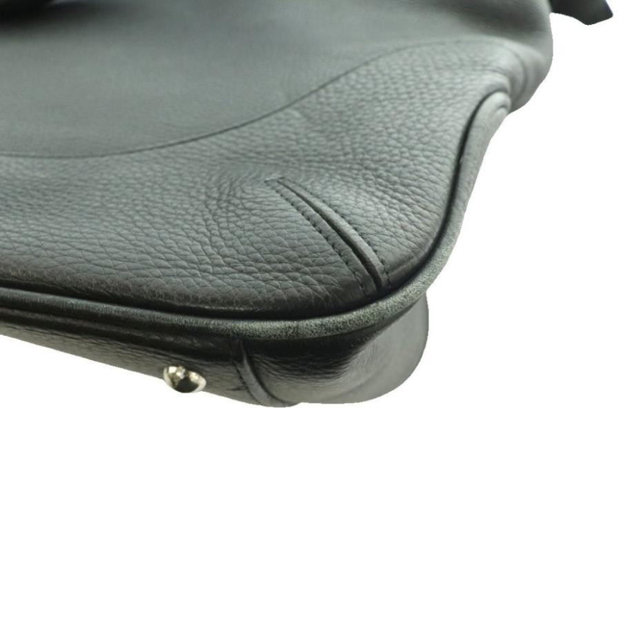 ペッレモルビダ PELLE MORBIDA レザー2WAYバッグ トート ショルダー