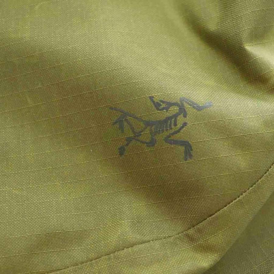 ARC'TERYX（アークテリクス） ルナーラ17 ショルダーバッグ