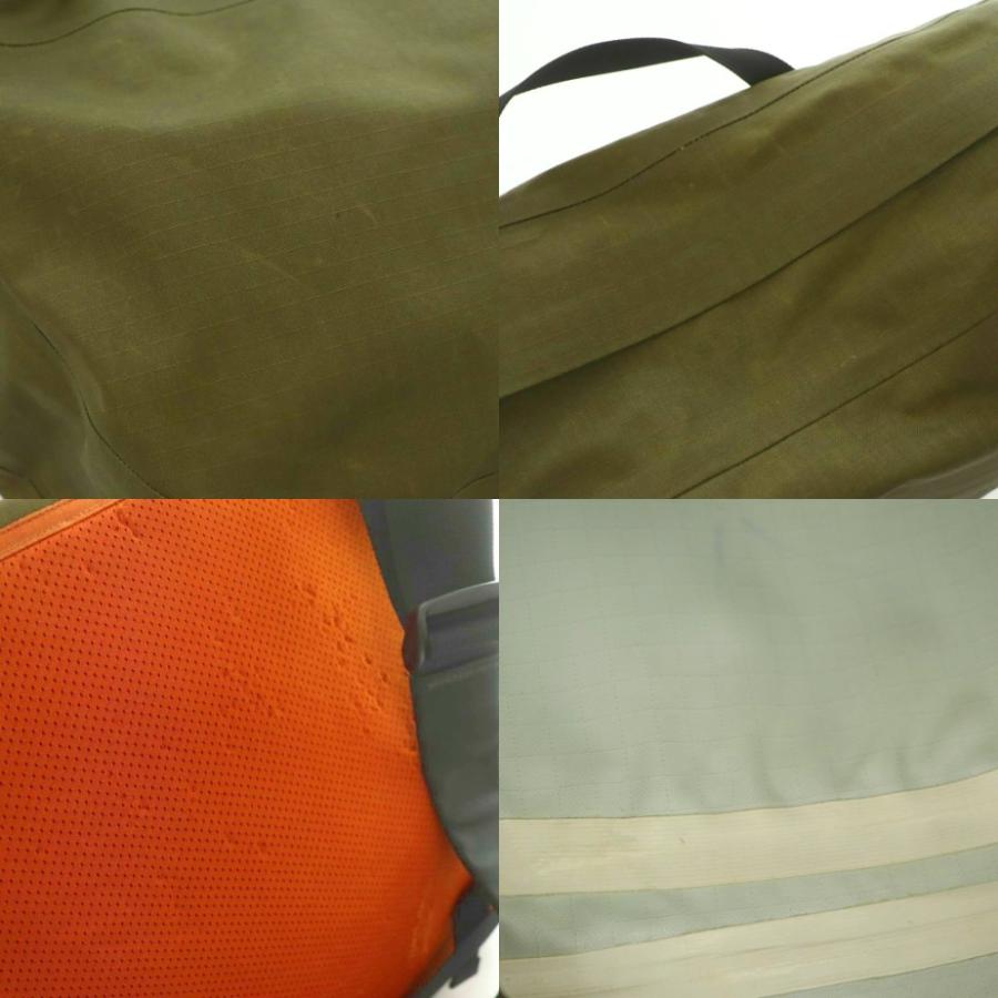 ARC'TERYX（アークテリクス） ルナーラ17 ショルダーバッグ
