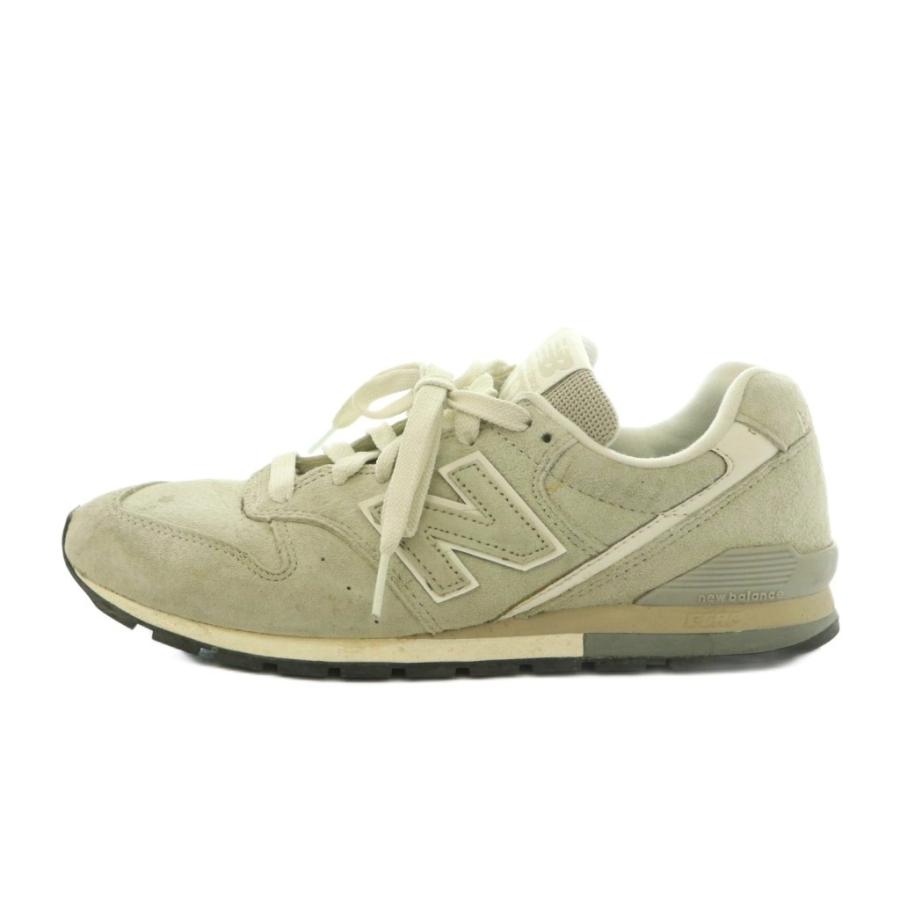 New Balance（ニューバランス） NEW BALANCE 996 スニーカー シューズ