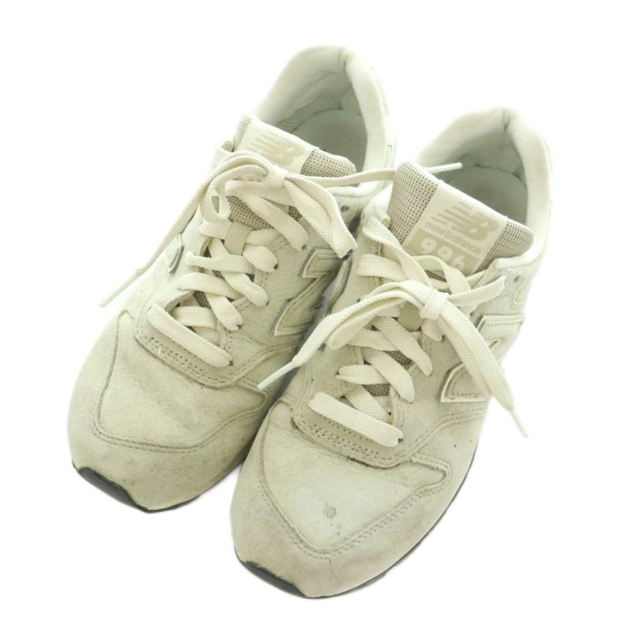 New Balance（ニューバランス） NEW BALANCE 996 スニーカー シューズ