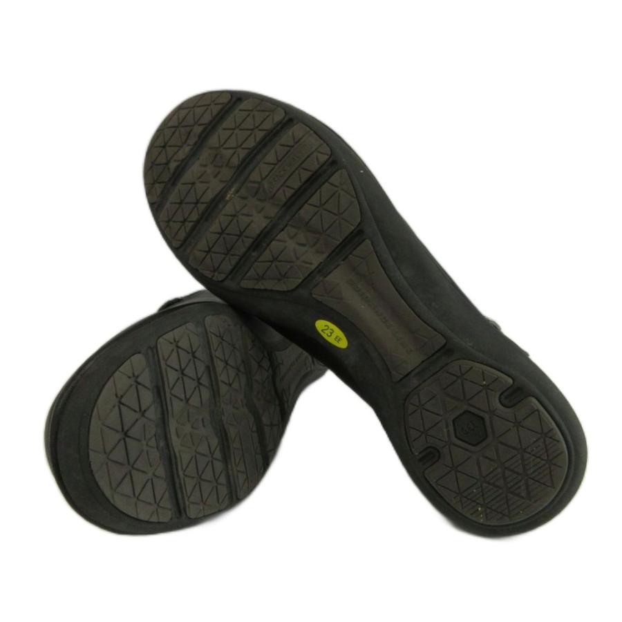 ASICS（アシックス） ペダラ PEDALA メリージェーン ストラップ