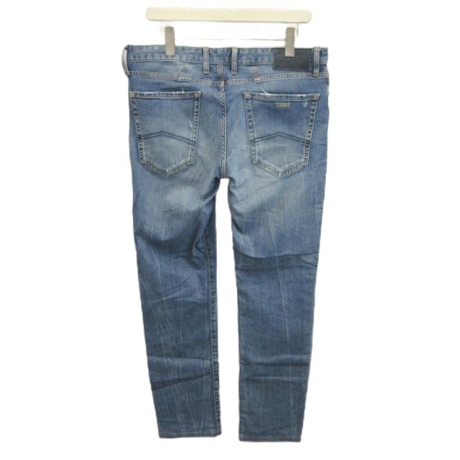 A/X ARMANI EXCHANGE デニムパンツ デニム ジーンズ 31 アルマーニエクスチェンジ A/X ARMANI EXCHANGE デニムパンツ デニム