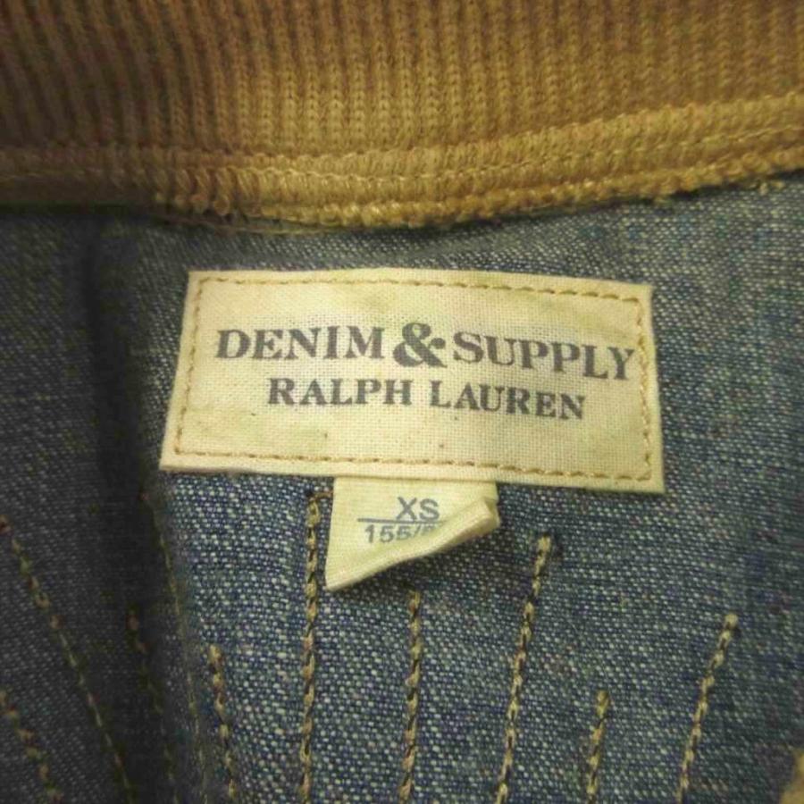 POLO RALPH LAUREN（ポロ・ラルフローレン） ラルフローレン RALPH