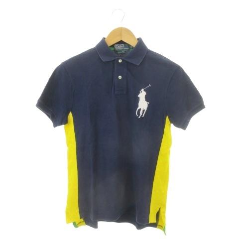 POLO RALPH LAUREN（ポロ・ラルフローレン） ポロ バイ ラルフローレン