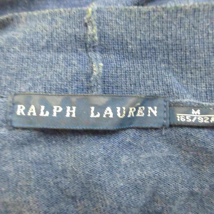 POLO RALPH LAUREN（ポロ・ラルフローレン） ラルフローレン RALPH