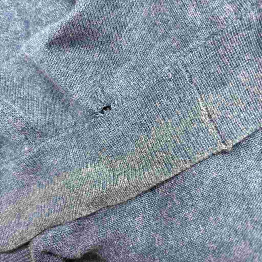 POLO RALPH LAUREN（ポロ・ラルフローレン） ラルフローレン RALPH